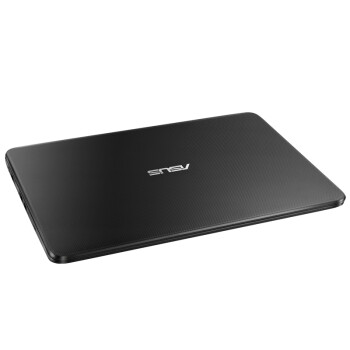 华硕（ASUS）经典系列R454LJ 14英寸笔记本电脑（i5-5200U 4G 7200转500G GT920M 2G独显 D刻 Win8.1 黑色）