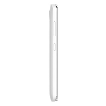 联想 A380t 移动4G 智能 手机（4G ROM） 白色