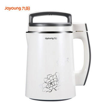 Joyoung ˫ԤԼ 900-1300ml ö๦ DJ13E-D79