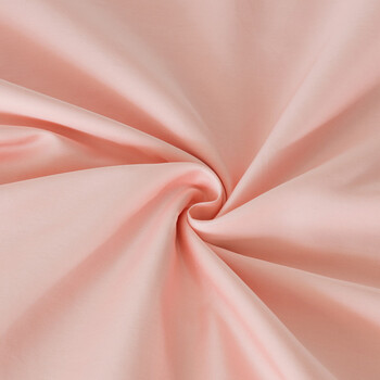 8m2.0m床 粉玉色 床笠180x200cm