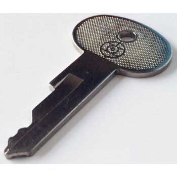 电梯钥匙 操纵箱锁钥匙 泊梯钥匙 基站锁 三角钥匙 电梯配件 11把至20