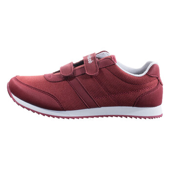 双足力健双星明人老人鞋老年健步鞋运动鞋男春夏透气中老年男鞋帆布软