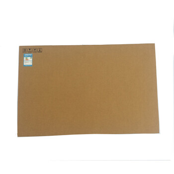 宏碁(acer) V3-572G 15.6英寸笔记本电脑（i5-5200U 4G 500G GeForce 840M 2G独显 win8.1）银色