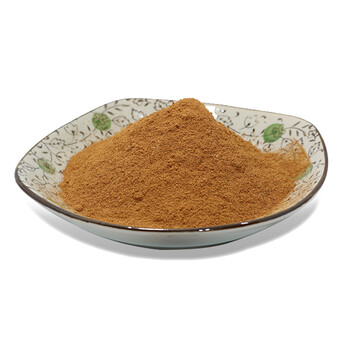 肉桂粉 500g 现磨 桂皮粉 玉桂粉 咖啡 烘焙粉 调味 香料