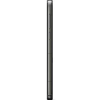 【联通赠费版】荣耀 6 (H60-L12) 3GB内存增强版 黑色 联通4G手机 双卡双待