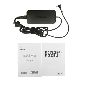 华硕(ASUS) 飞行堡垒FX50JX 15.6英寸游戏笔记本电脑(i7-4720HQ 8G 7200转1TB GTX950M4G独显LED背光全高清)