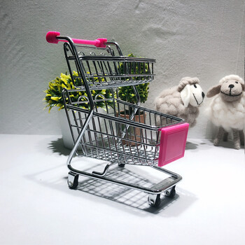 创意美妆蛋架子粉扑晾晒防发霉海绵蛋收纳鸡蛋托架双层推车购物车支架