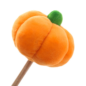 毛绒卡通敲背锤捶背器按摩锤可爱敲打锤柔软捶背棒腿部按摩器肩膀