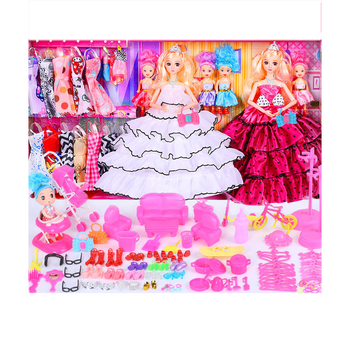 Nozomi Kurahashi Yukikaxロリ Yukikax Imagesize 650x投稿画像