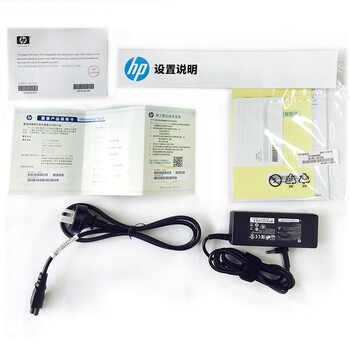 惠普（HP）轻薄系列 HP 15q-aj006TX 15.6英寸超薄笔记本电脑 （i7-5500U 4G 500G 2G独显 蓝牙 win8.1）