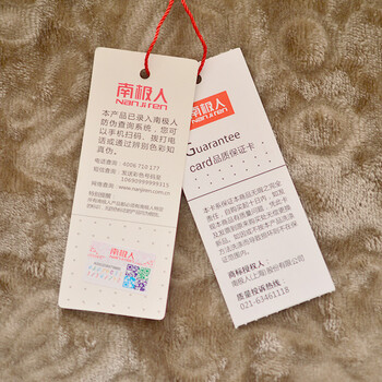 
                                        南极人电热毯加厚法莱绒款 安全防漏电单人电热毯灰色 灰色                