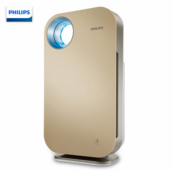 (PHILIPS)ȩԭϸKJ330F-C03AC4076