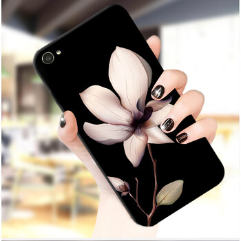 vivoy53手机壳vivo y53a套v0vi丫53软viv0潮voviy53男女voy53防摔 (y