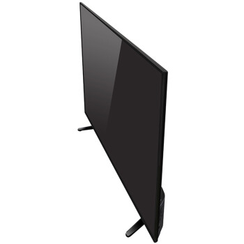 海信（Hisense）LED50EC590UN 50英寸 4K 智能电视 十核配置 双天线WIFI(黑色)