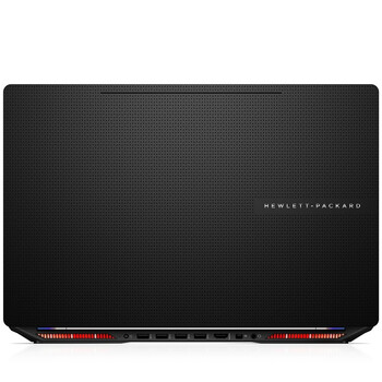 惠普（HP）OMEN 15-5014TX 15.6英寸触控型游戏笔记本电脑(i7-4710HQ 16GB 512G SSD GTX860M 4G独显 Win8.1)