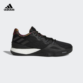 adidas crazy light boost 218