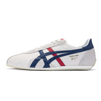 onitsuka tiger th201l