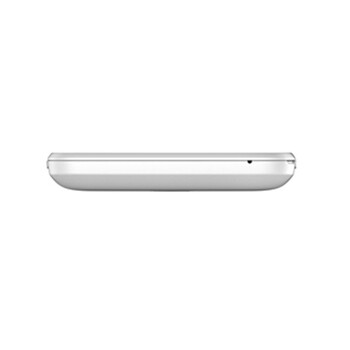 酷派(Coolpad) 5261 灵动白 电信4G手机 双卡双待