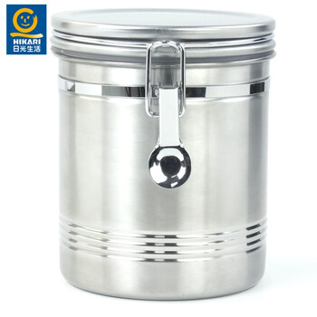 
                                        日光生活 多功能随身工具组 工具刀 小剪刀 开瓶器   H168                