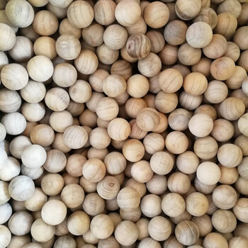 樟脑丸天然香樟木条卫生球衣柜防霉防虫防潮芳香去味樟脑丸驱虫时尚