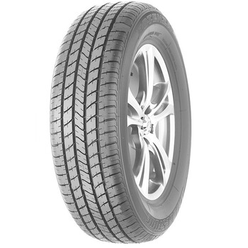 普利司通轮胎re080 185/60r15 84h