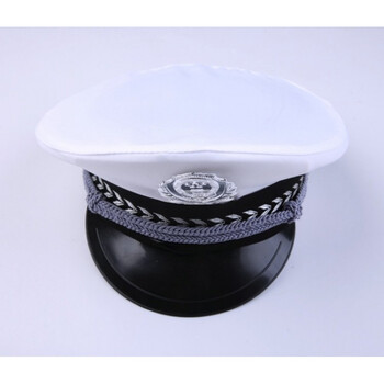 六一儿童小交警警察军装演出服幼儿园舞蹈服黑猫警长制服表演套装 男