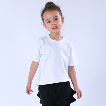 白色儿童 妈妈xl【图片 价格 品牌 报价】-京东