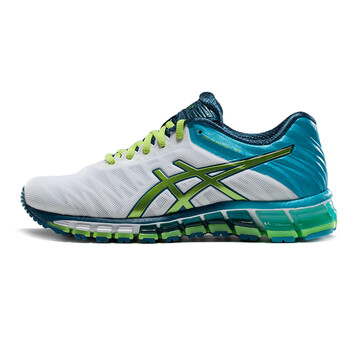 asics t5j7n