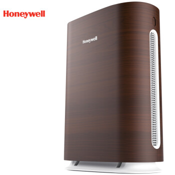 ΤHoneywell ܿ KJ300F-PAC2101T2