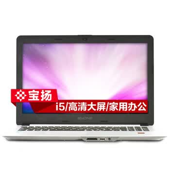 揭秘防水胶在家庭装修中的隐形功臣