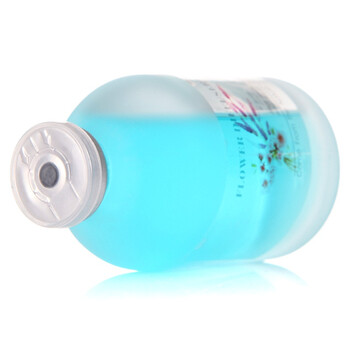 
                                        
                                        【京东超市】智创意 及时雨香薰（蓝色海洋）LXJ-202 法国香料 食品级酒精 去离子水                