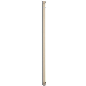 海信(Hisense) E71-T 金樽白 电信4G手机 双卡双待