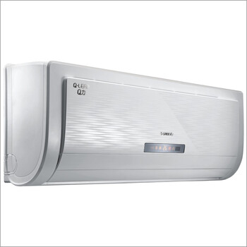 格力(gree) kf-35gw/(35370)aa-3 1.5匹 挂壁式定速单冷空调