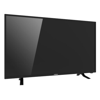 康佳（KONKA）LED42E330N 42英寸 海量影音全网浏览内置WIFI液晶电视（黑色）
