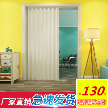Ezbuy Online Shopping Singapore Fashion Beauty Toys Home