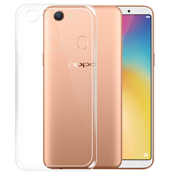 拓蒙oppoa73t手机壳保护套硅胶0pp0 a73m全包防摔壳男女后背软套 a73