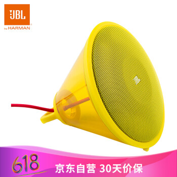 JBL SPARK ֻ   ʱж ҾӺð ɫ