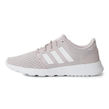 adidas b43758