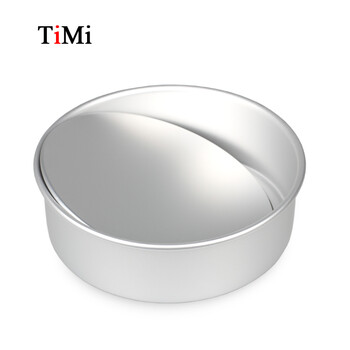 
                                        TIMI 烘焙套装 烘焙工具套装 新手入门套餐 做蛋糕饼干蛋挞的蛋糕模具 烘焙模具 烘焙整套                