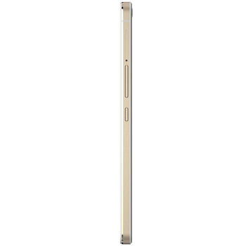 海信(Hisense) E71-T 金樽白 电信4G手机 双卡双待