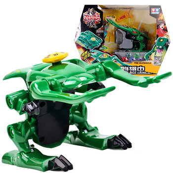 奥迪双钻神魄玩具全套赤烈焰狂狮雄狮武装天龙夜幕之翼 隐翅虫丨商超