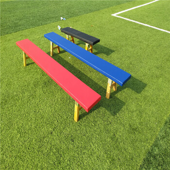 舞蹈凳耗腿凳舞蹈练功凳平衡凳拉伸凳压腿凳子