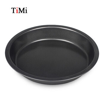 
                                        TIMI 烘焙套装 烘焙工具套装 新手入门套餐 做蛋糕饼干蛋挞的蛋糕模具 烘焙模具 烘焙整套                