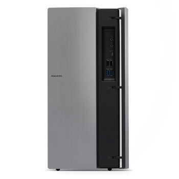 (Lenovo)510 ProӢضi5̨ʽ(i5-8400 8G 1T GT730 2G Win10)21.5Ӣ