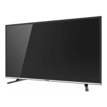 
                                        康佳(KONKA) LED48U60 48英寸 国品电视 全高清智能网络平板液晶电视机                