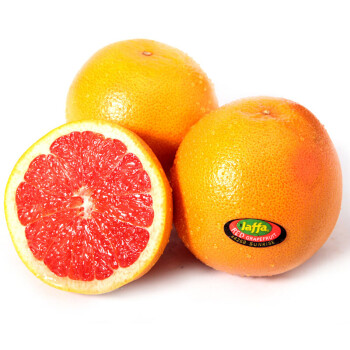  ɫнJaffaֵʺҶиˮ 5װ 350g