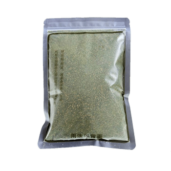 水族磷虾海水淡水贴片食料海水鱼锦鲤鱼饲料颗粒带鱼饵料南极大型寸金