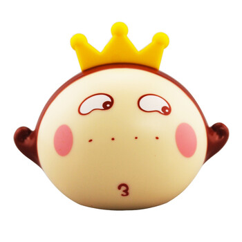 卷卷无线蓝牙音箱迷你可爱重低音炮创意卡通便携手机小音响 可爱