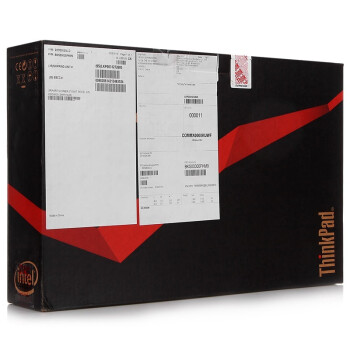 ThinkPad S5 Yoga(20DQ002SCD)15.6英寸超薄笔记本电脑(i5-5200U 4G 500GB+8G SSHD 独显 翻转触控屏Win8.1)