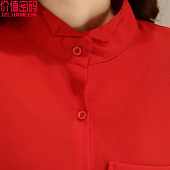 价值密码 棉服女套装2016韩版时尚羽绒棉马甲三件套貉子毛修身连帽休闲套装加厚羽绒服外套女 绿 色 M